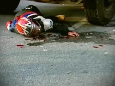 没啥说勒,自家看!(第二弹)