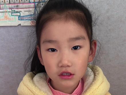 十二生肖成语填空#每天学习一点点