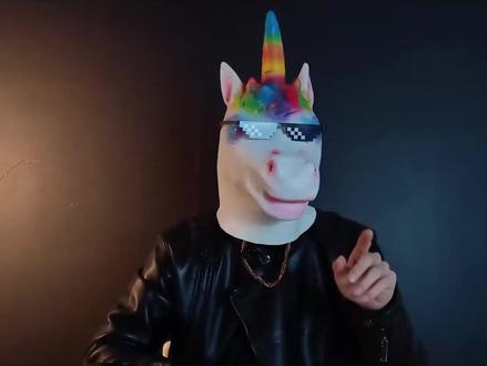 #动能回收 不是越高越省电!
#新能源汽车 @抖音汽车