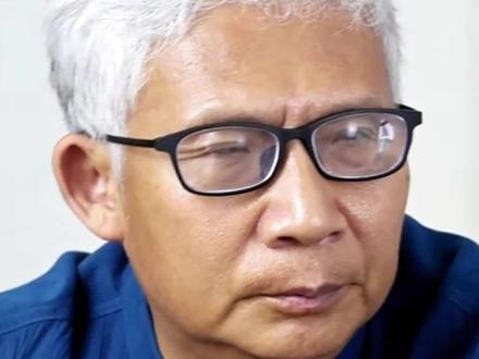 清朝八旗中哪个旗地位最高?#历史奇遇纪 #清朝 #大有学问 #八旗 #纪连海 #抖音热门 #知识名人在抖音