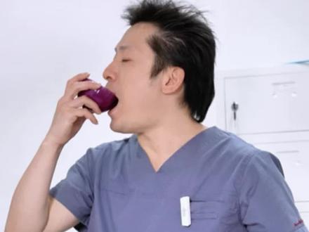 吃洋葱真能通血管吗?一次跟你讲清楚#洋葱 #生吃洋葱 #生吃洋葱的好处 #健康科普