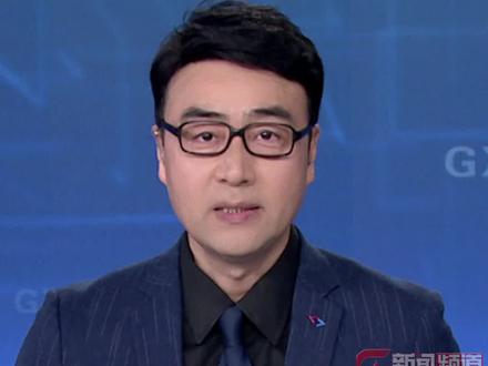 曝光!双氧水漂白鸡爪,工人自己都不吃。加工现场脏乱恶臭,食品安全令人发指。#315#无骨鸡爪#鸡爪#315晚会