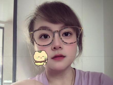 避雷替西看过来#实话实说传递正能量 #替西