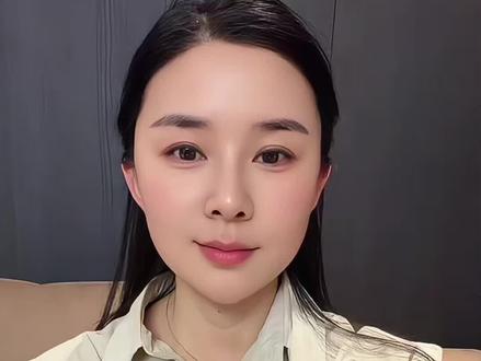 别再瞎折腾了 #现金为王 #经济周期 #负债上岸#陕西西安#西安同城