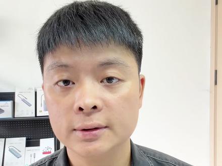 所有手机通用的投屏线,不带投屏功能的中低端手机也能有线投屏。 不受机型限制,大屏追剧刷视频,体验翻倍。告别残缺投屏画面,手机投屏有黑边?画面不全?手机不支持HDMI投屏功能?这些问题全都不是问题。#手机投屏 #手机投屏电视 #手机投屏全屏 #手机投屏显示器 #手机投屏器