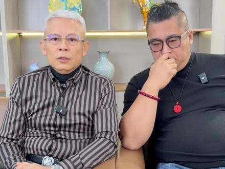 大熊猫不能送#讲故事 #中国台湾省 #国际局势风云变幻#大熊猫