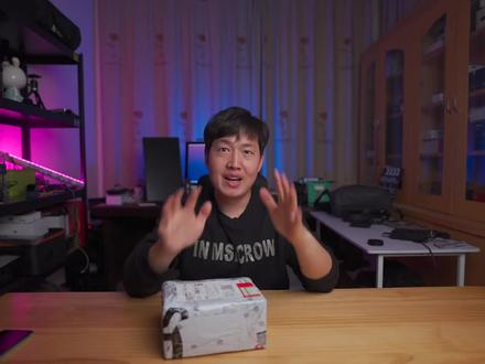 5788元的美版有锁iphone 11 pro值得买吗?