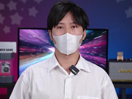 中端机大乱斗,不妨观望观望!#vivoS50系列