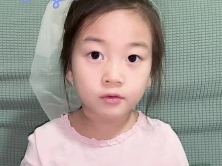 24段魔尺还可以这样玩?动物,工具,美妆,只有你想不到,没有他做不到!#24段魔尺教程 #百变魔尺 #魔尺 #小朋友都爱看 #幼儿园的小可爱