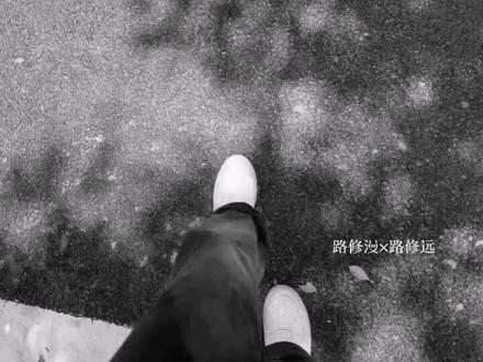 #小说#今天我不想洗碗 #跌落暮色