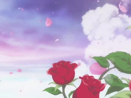 狐妖小红娘月红篇片头曲,好听爱听#涂山红红 #狐妖小红娘