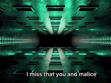 im folle de toi DJ
TIMI 全网最火DJ舞曲
#每日推荐音乐 #dj劲爆嗨曲 #劲爆高潮版dj #音乐分享 #劲爆DJ 车载舞曲