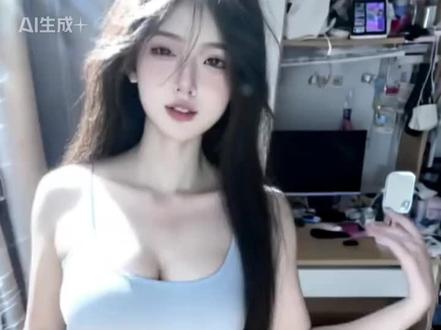 如何在喜欢的人面前吃鸡蛋