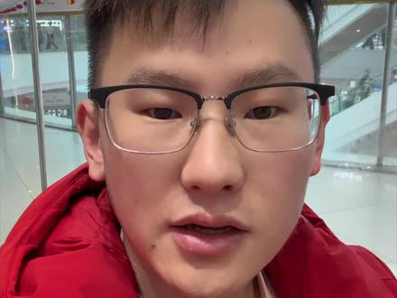 体育教资面试,抽到不会的怎么办? #干货 #分享干货知识 #体育教资面试 #体育教资 #一起考教资