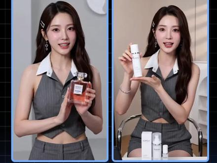 即梦不卡人脸的最新方法◎保姆教程
#即梦#seedance #即梦ai #seedance2.0#小云雀ai