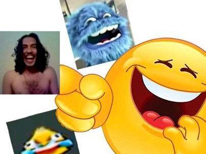 世界上最火的笑声,它的起源至今无人知晓…… 确实无人知晓,那个所谓的原视频其实有很多漏洞
#meme #梗 #音效 #笑声 #私人笑声