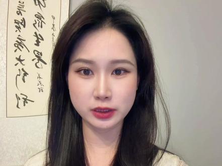 白银有色又一字跌停了#大A #白银有色集团股份有限公司 #白银 #贵金属 #股灾