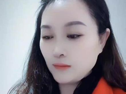 女人可以忍住多久不找男人