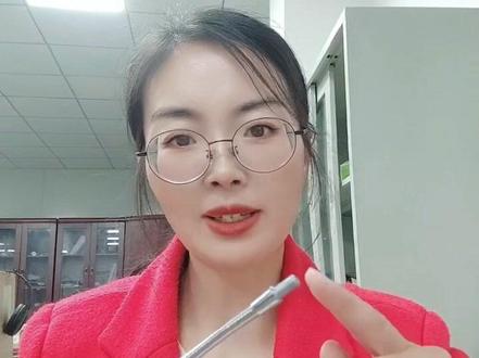 台灯定型软管都有那些颜色了,满足不同客户要求选择不同表面处理#源头实力厂家 #台灯软管 #定型软管#玩具金属软管#鹅颈管#车载软管