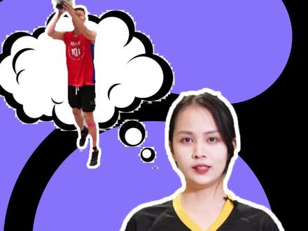 争吵终结者!三种常见的中枢脚判定方式,保存下来有争议用 #篮球 #篮球规则