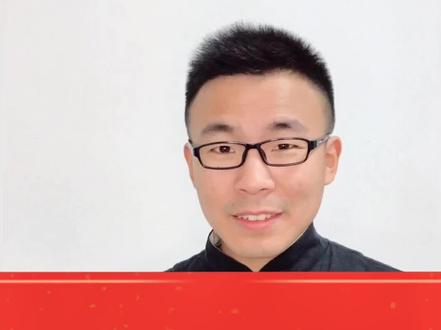 你能猜对几个#学浪计划 #语文 #成语 @抖音小助手