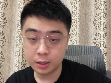 TEMU y2模式高频疑问解答,把问题拆解成一个一个可以执行的方法#temu解答 #y2 #跨境电商分析 #跨境拆解#跨境干货