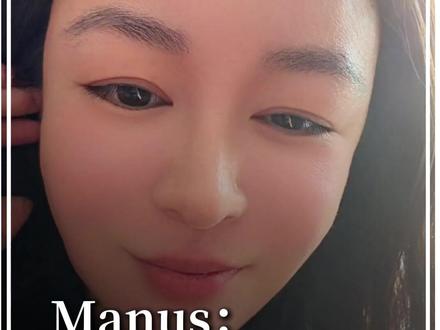 Manus:顶级干活的AI!#投资 #财经 #商业思维 #人工智能