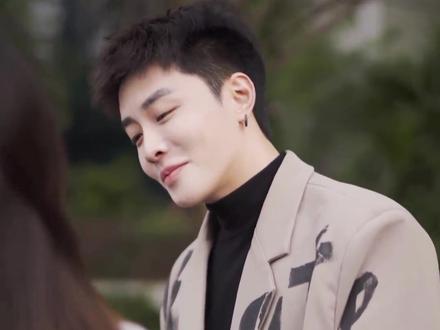 顾大禹:今天你过节嘛#顾氏男友 #反转 - 抖音