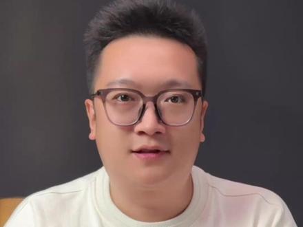 高市早苗上任头一天,金将军送来大礼! #硬核深度计划