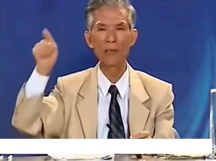 正视历史,正本清源,批其他朝代一点动静都没有,唯有批一下清竟然激起这么大的波澜#满清历史 #满清