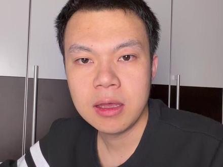 21.99万起售!新一代小米Su7全系速览 #汽车 #小米 #小米汽车 #新一代小米su7