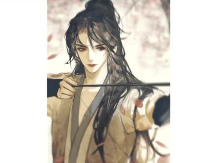 #破镜重圆 虐夫一时爽,追夫火葬场。笨蛋美人复仇虐渣#双男主 #97#文荒推荐 #小说