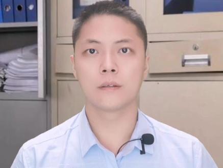 生活不易,仍需阔步前行#每天跟我涨知识 #造价 #工程 #知识分享 @抖音小助手