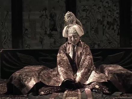 武则天为何要把江山还给李家,而不传给武家呢?看完才知她的明智 #历史 #历史故事 #武则天 #武三思 #狄仁杰