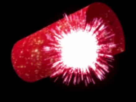 2026新年歌曲U盘恭喜发财 财神到 迎春花 群星贺岁喜庆音乐优盘#新歌歌曲#中国传统文化 #车载音乐U盘#贺岁年歌@抖音小助手 @上热门🔥🔥🔥