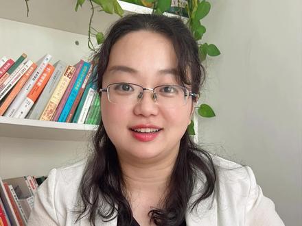 五年级·上册·第七单元同步作文《____即景》怎么才能写🉐️又快又好? 小学生作文真的有那么难吗? 有没有技巧?来看博士老师教你,5个步骤,快速写出高分作文。
#小学 #作文素材 #语文 #同步作文 #写作方法