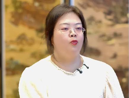 老板的口播ip如何剪辑#口播剪辑 #个人ip打造