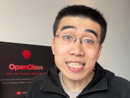 ClawdBot究极进化,如何自由切换模型 #clawdbot #openclaw #ai #claude OpenAI + Claude = OpenClaw ?
OpenRouter、MiniMax 2.1、Claude Opus 4.5、Kimi K2.5、clawdbot云服务器、Mac Mini M4、具身智能、Peter Steinberger、PSPDFKit