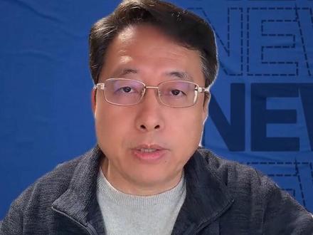 股票索赔,上市公司结果不同 #投资理财 #投资者保护 #上市公司