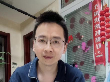 这些数据告诉您
7种食物
保护血管保护心脏
#健康饮食 #血管 #心脏