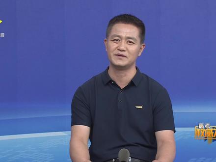 山东省2023年普通高考第二次发布会
