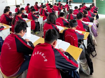 把孩子交给我们,把未来交给希望 #普连集 #曹县小学 #秋季招生开始报名了 #祝奶庙求实小学 #小学生日常