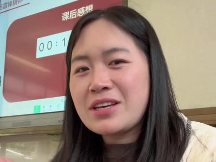 几秒钟就可以改完试卷,还能一对一讲解 #数学#豆包