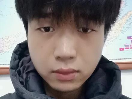 孩子被骗境外,家属需要懂的东西#反诈#反诈宣传