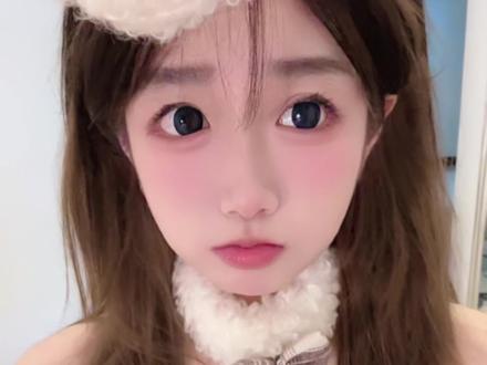 现在所有人立马跟我这样做 是真的呢 百试不灵