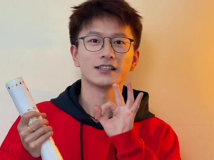 跨年照片怎么拍?在家就能简单拍出! #跨年照片 #2026新年快乐 #拍照技巧 #拍照教程 #干货分享