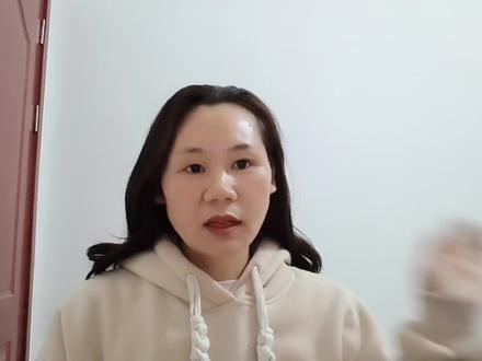 今日头条小视频,怎么下载保存到相册,操作简单 #小技巧你学会了吗
