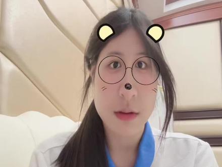 现在的南方就是一个巨大的蒸笼 #广东天气 #高温预警 #深圳天气 #广东气温