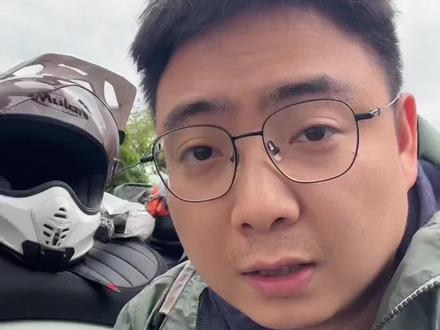 别过度解读张雪820获胜 国产品牌获胜当然值得庆祝,但是也不要抨击饿别的品牌#张雪机车 #春风 #凯越 #wsbk