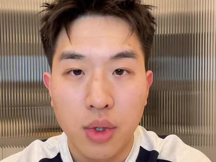 回复 @🇨🇳侬本多情💫的评论 #行业大揭秘 #实用冷知识 #省流科普